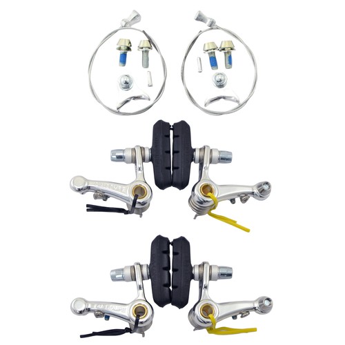 Dia compe dc980 set freni - dc980,