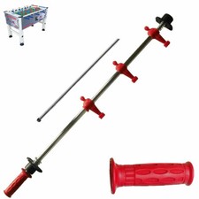 Calcio Balilla Competition