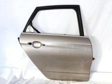 9008X2 PORTA POSTERIORE DESTRA CITROEN C4 1.6 D 82KW AUT 5P (2012) RICAMBIO USAT