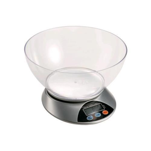 Eva bilancia cucina - eva,