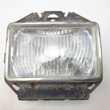 faro fanale destro per CHRYSLER JEEP WRANGLER (YJ) 2.5 HARD TOP 1988 349614