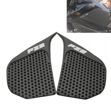 Adesivo per Yamaha FZ8 FZ-8