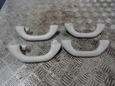 VW GOLF BLUE MOTION STATION