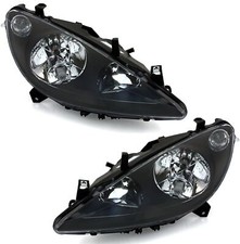 Per peugeot 307 - per,