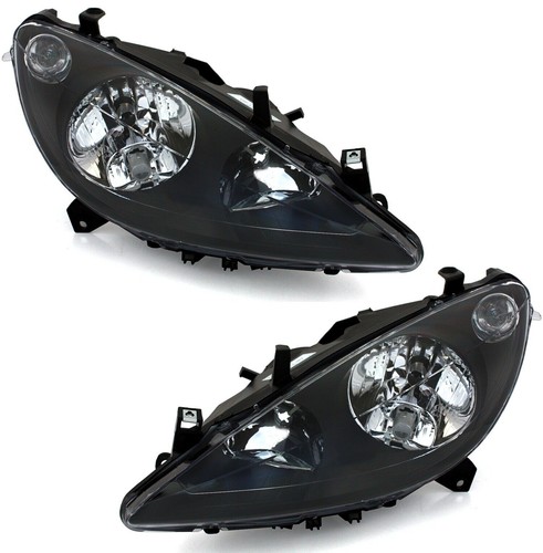 Per peugeot 307 2000 - peugeot, faro