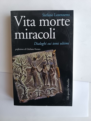 Lorenzetto vita morte - -,