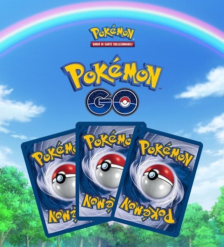 Set carte pokémon - set,