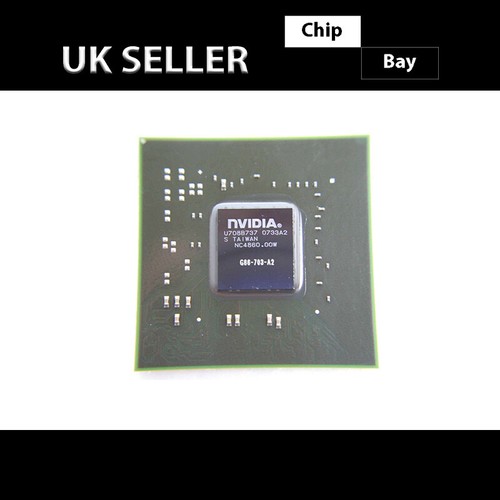 Nvidia geforce 8400m - nvidia,