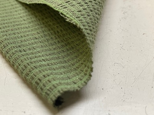 Tessuto cotone - ,