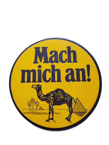 Camel filtro sigarette - camel,