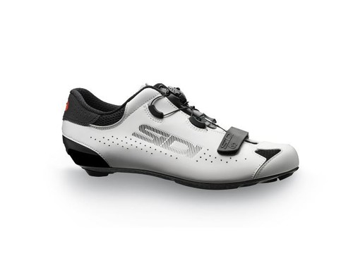 Scarpe ciclismo strada sidi - ciclismo,