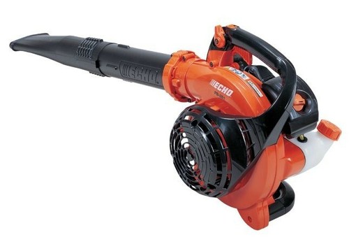 Soffiatore mano echo - mano, pb