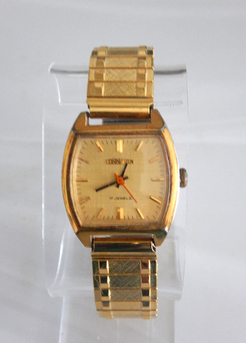 Orologio vintage cornavin - vintage,