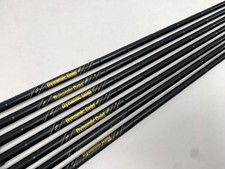 True Temper Dyn Gold Mid R300