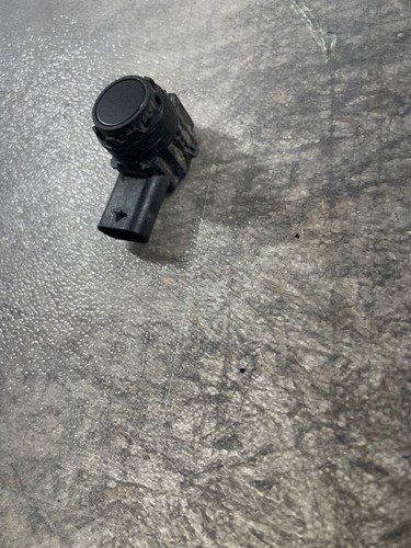 Sensore parcheggio bmw ix3 - sensore,
