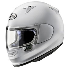 Casco moto integrale Arai