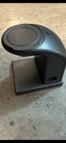 Penne montblanc boheme - 2,