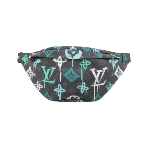 Autentico louis vuitton - autentico,