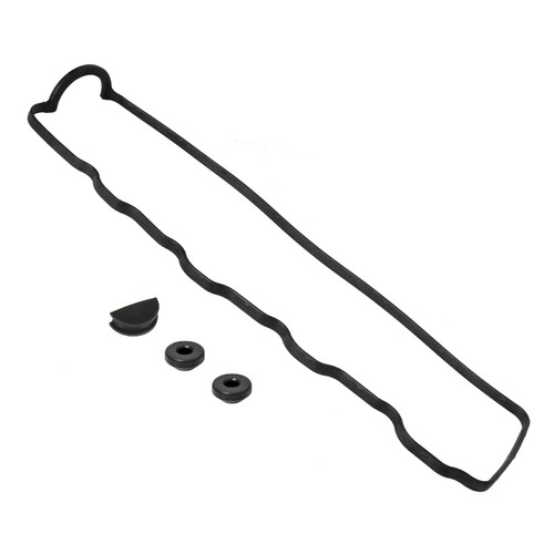 Kit guarnizioni coperchio
