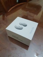 auricolari bluetooth Samsung