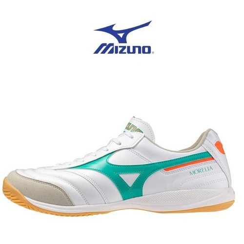 Nuove scarpe mizuno - mizuno, futsal