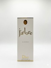 Dior adore per - donna, 50