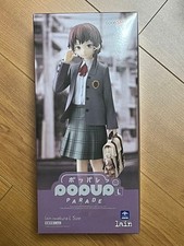 NUOVO serial experiments lain