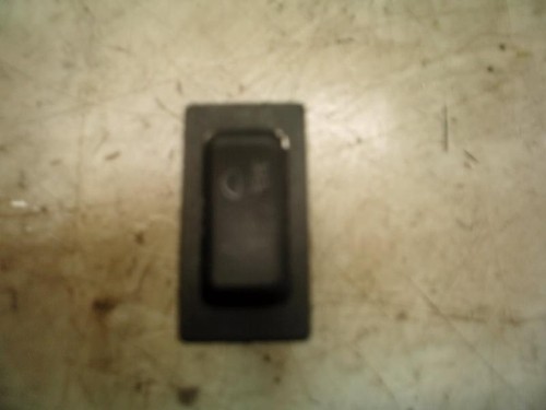 Modulo electronico 5064747 - modulo, /