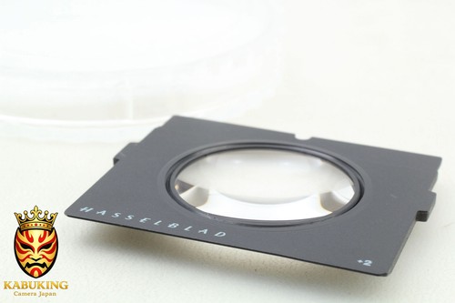 Custodia top mint hasselblad - [top, mint]