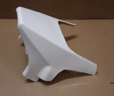 Pannello carena pancia