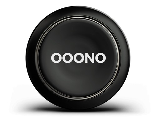 Ooono driver no1 avvisi su - co-driver, no1: