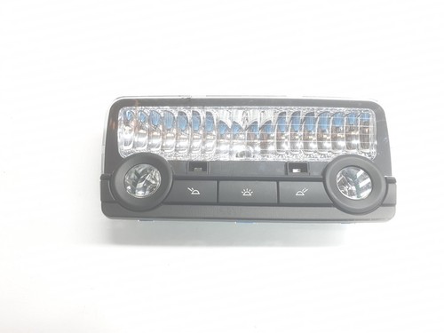 9240763 plafoniera bmw serie - bmw,