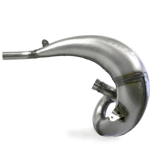 Marmitta dep sherco 250 300 - dep, 250/300