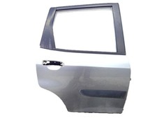 67510SAAG01ZZ PORTA POSTERIORE