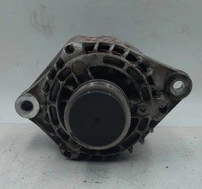 ALTERNATORE per FIAT STILO (2V) (11/03>06/09<) 1.9 MJT (103KW) ACTIVE SW 2002
