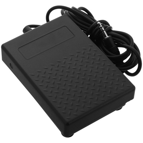 Cavo midi usb accessori - ,