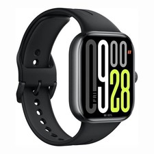 Xiaomi Redmi Watch 5