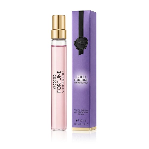 Viktor rolf good fortune - viktor,