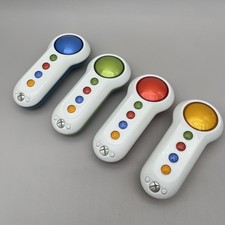 Xbox 360 wireless - 360,