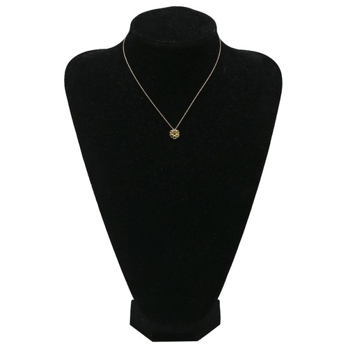 Collana tiffany co - collana,