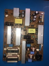 SCHEDA ALIMENTATORE LG
