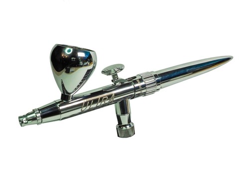 Harder steenbeck 120231 - &,