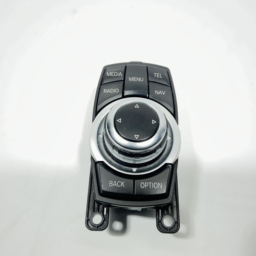 Comando navigatore per - navigatore, bmw