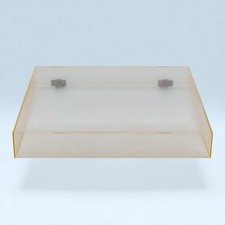 SANSUI SR-B200s COPRI BUSTO