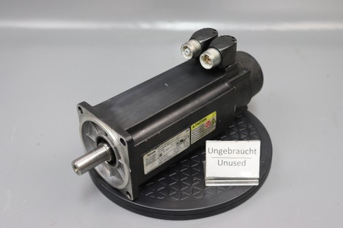 Rexroth