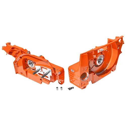 Carter motore oem - carter,