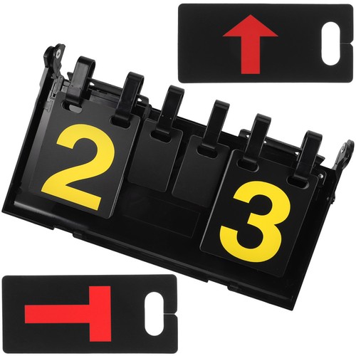 Tennis score keeper giochi - keeper,