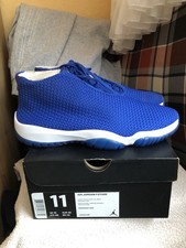 Nike Air Jordan 45 Future