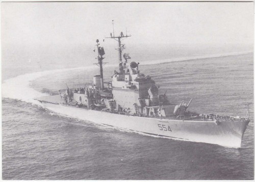 Marina militare incrociatore - marina,