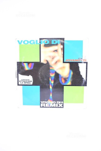 Disco vinile giri - disco, di